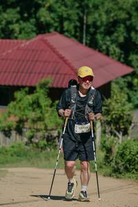 BIB: 
                            <button type="button" onclick="openModal(26718195)" class="btn btn-primary btn-sm float-right btn-popup" data-toggle="modal" data-target=".modal-high-quality">
                        <i class="fas fa-shopping-cart"></i> Add to Cart
                    </button>
                                            <button type="button" onclick="isThisMe(26718195, true)" class="btn btn-success btn-sm float-right btn-popup btn-isme hidden" data-toggle="tooltip" data-placement="bottom" title="นี่คือรูปของคุณใช่ไหม คลิกที่นี่เพื่อเอาเข้าอัลบั้ม">
                        <i class="fas fa-plus"></i> Add to album
                    </button>
                    <button type="button" onclick="isThisMe(26718195, false)" class="btn btn-warning btn-sm float-right btn-popup btn-isnotme hidden">
                        <i class="fas fa-ban"></i> Remove from album
                    </button>